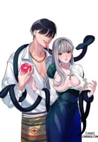 sinful-nun-pays-penitence-to-the-serpent