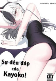 truyen-su-den-dap-cua-kayoko