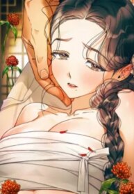 18-ai-thiep-193×278-1