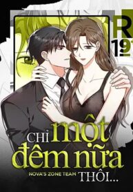 18-chi-mot-dem-nua-thoi-193×278-1