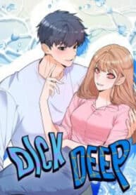18-dick-deep
