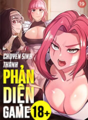 chuyen-sinh-thanh-phan-dien-game-18