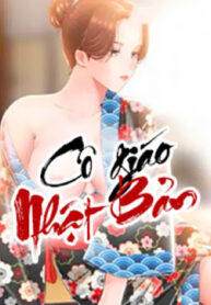 co-giao-nhat-ban