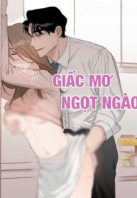 giac-mo-ngot-ngao
