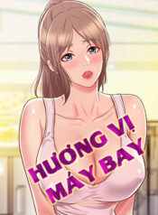 huong-vi-may-bay