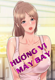huong-vi-may-bay