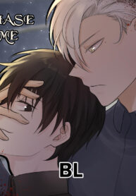 phase-me-193×278-1