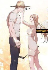 Tình Yêu Có Thể Về Quê Làm Nông Sao?
