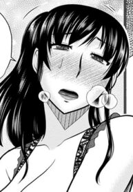 truyen-ben-trong-me-ke-boku-to-kaa-san-no-naka