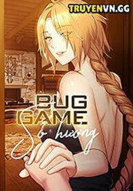 truyen-bug-game-so-huong
