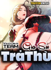 truyen-gia-su-tra-thu-1