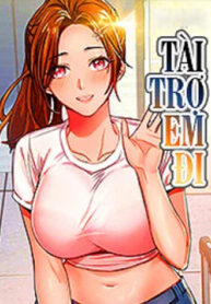 truyen-tai-tro-em-di