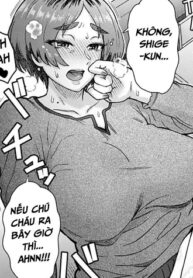 truyen-vo-cua-chu