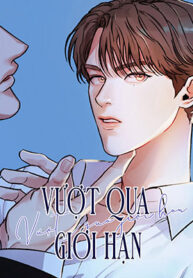 vuot-qua-gioi-han