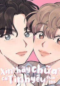 xin-hay-chua-ca-tinh-yeu-cua-em