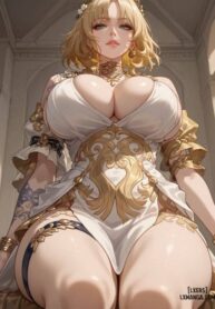 ai-generated-uncensored