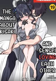 cau-chuyen-tinh-yeu-cua-kisaki-va-sensei