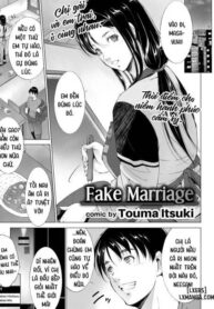 fake-marriage