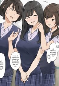 iwz9aofd
