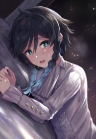 iwz9b7bu