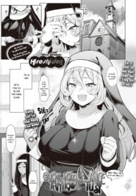 iwz9ba06