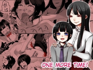 iwz9ba9w