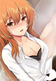 iwz9baf9
