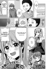 iwz9bd9d
