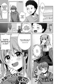 iwz9bd9d