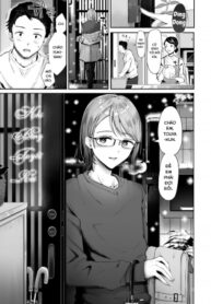 iwz9bduu