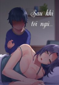 iwz9c969