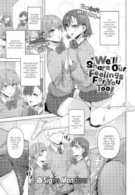 iwz9ca86