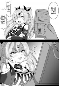 iwz9d78f