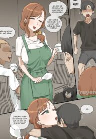iwz9da89