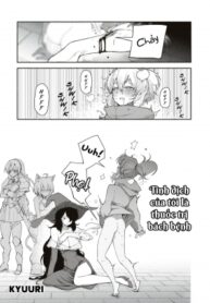 iwz9dwb6