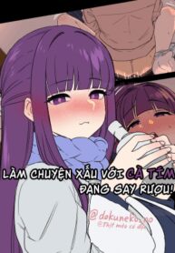 iwz9dz08
