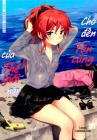 kono-sekai-no-owari-made