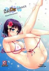 saoff-summer