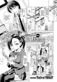 sex-with-big-brother