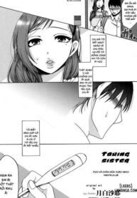 taking-sister