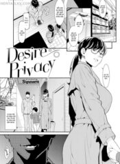 iwz996o6