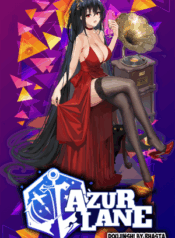 iwz99a7u