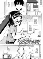 iwz99b7d
