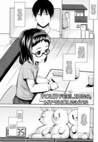 iwz99b7d