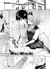 iwz99bo6