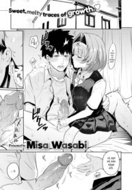 iwz99bo6