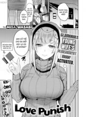 iwz99ua0