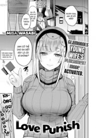 iwz99ua0