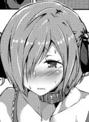 iwz99wwb