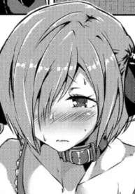 iwz99wwb